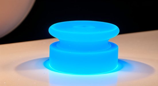 Intorduction of UV Resin in SLA 3D printing