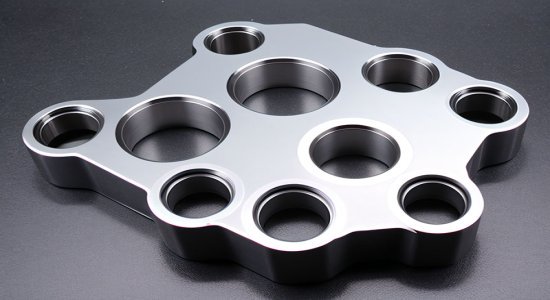 Die Casting: A Precise Method of Forming Parts from Metal